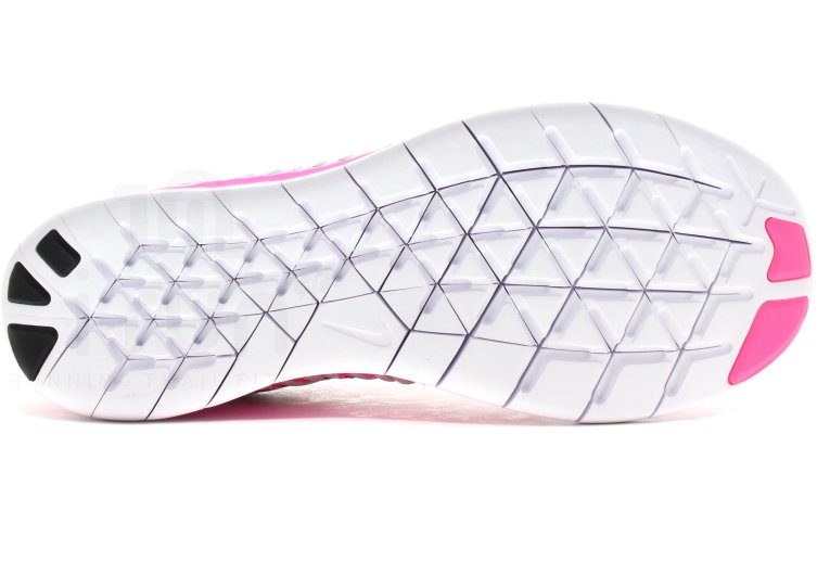 Nike Free RN Flyknit GS
