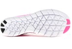 Nike Free RN Flyknit GS