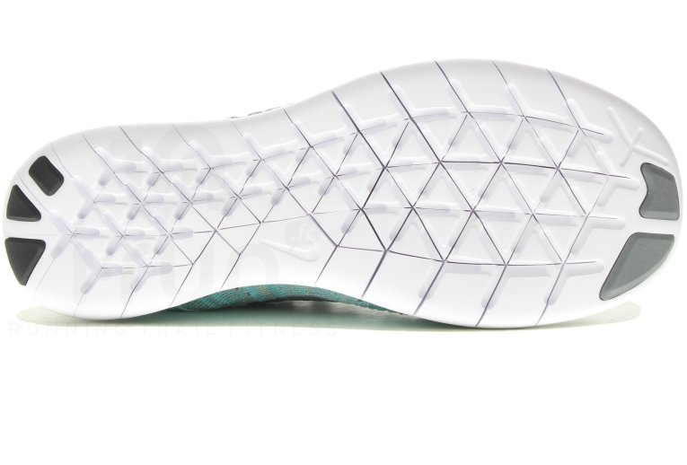 Nike Free RN Flyknit 2017