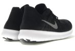 Nike Free RN Flyknit 2017