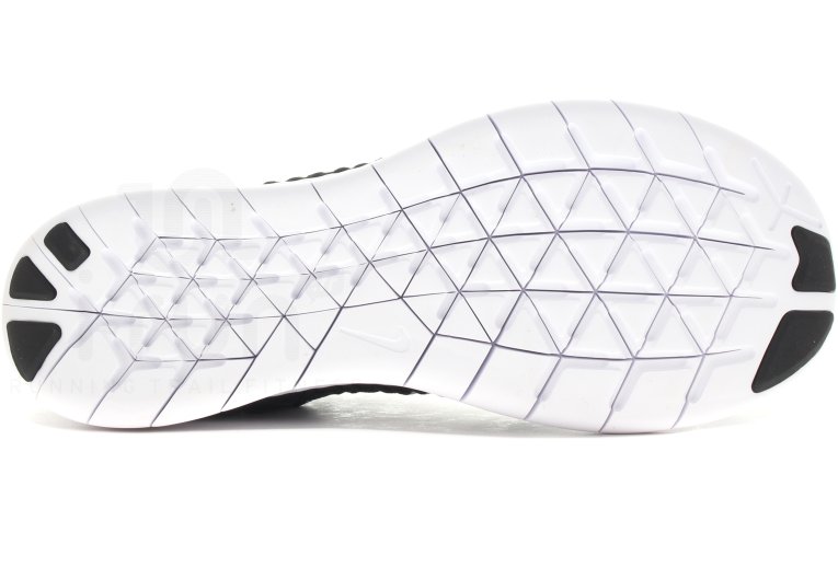 Nike Free RN Flyknit