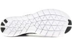 Nike Free RN Flyknit