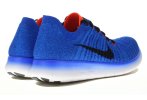 Nike Free RN Flyknit
