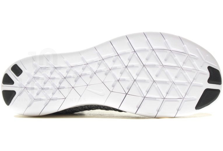 Nike Free RN Flyknit