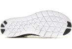 Nike Free RN Flyknit