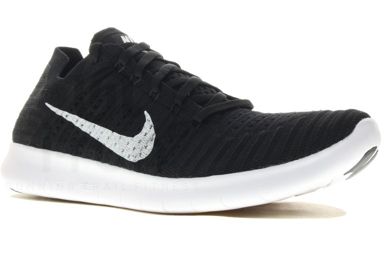 Nike Free RN Flyknit
