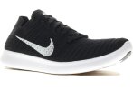 Nike Free RN Flyknit