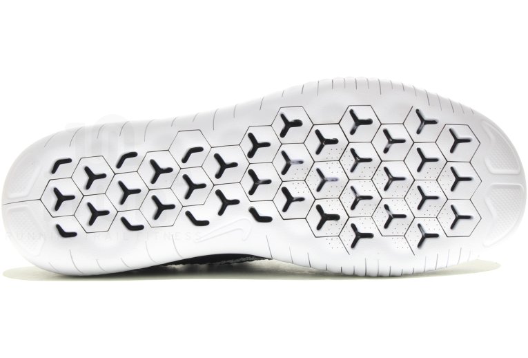 Nike Free RN Flyknit 2018