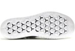 Nike Free RN Flyknit 2018