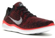 Nike Free RN Flyknit M
