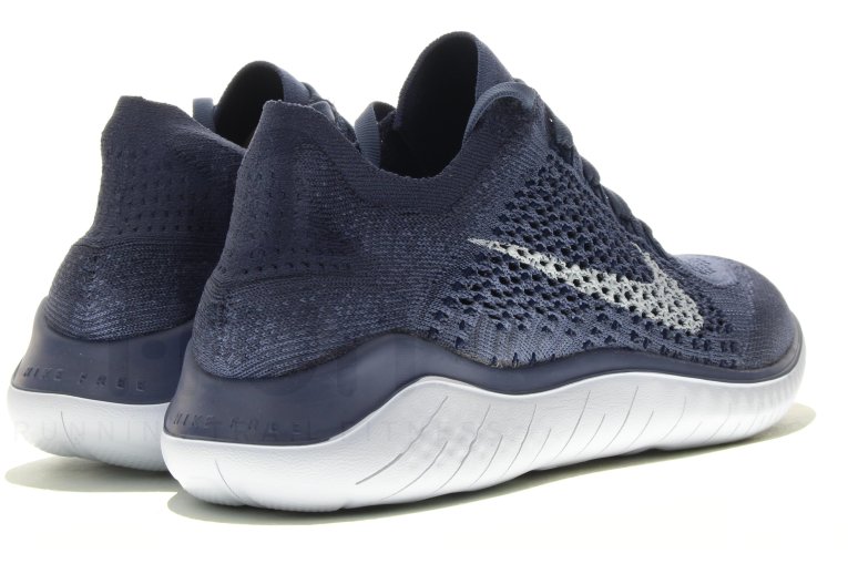 Nike Free RN Flyknit 2018