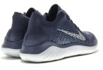 Nike Free RN Flyknit 2018
