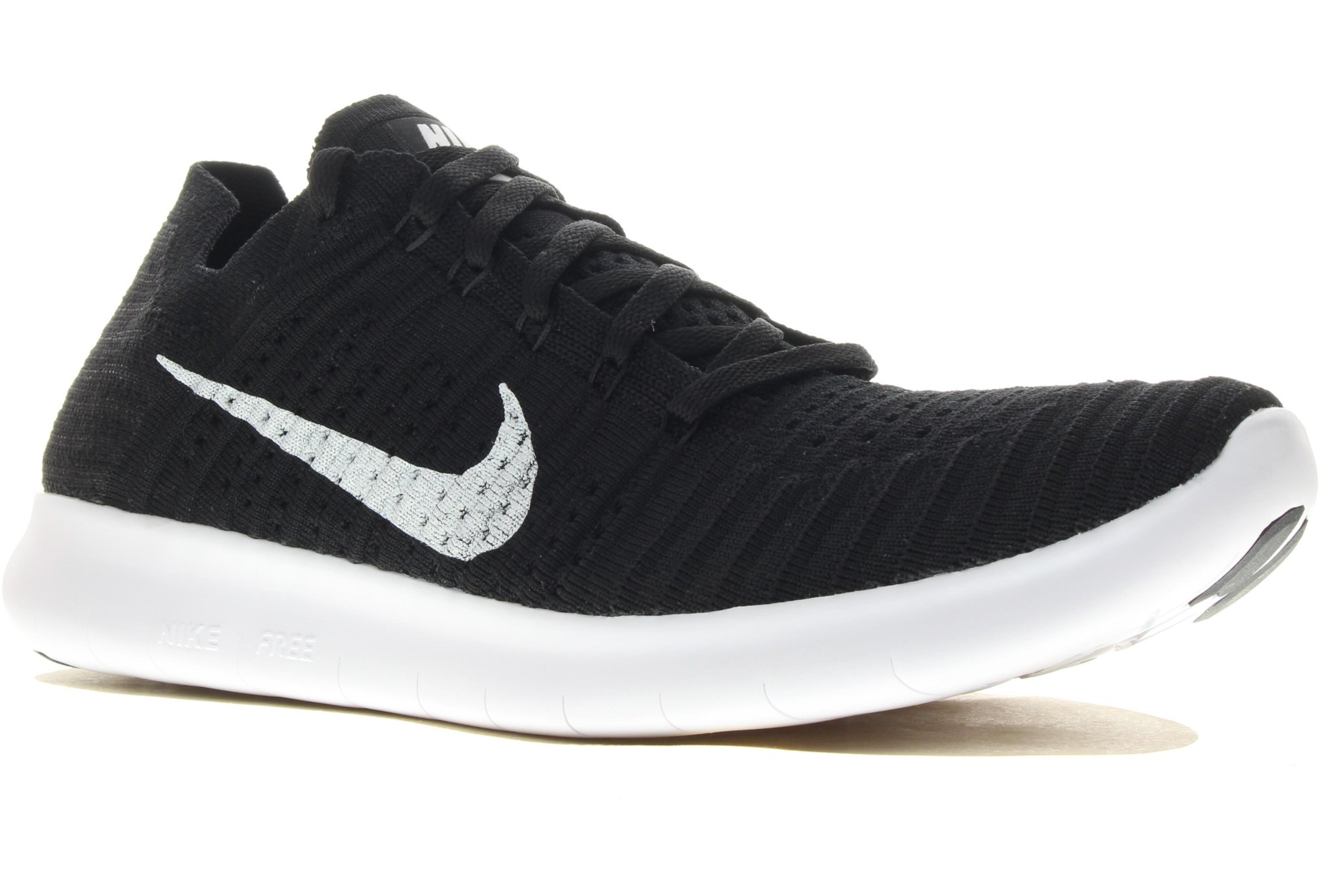 nike free fly