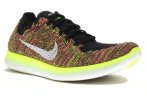 Nike Free RN Flyknit OC