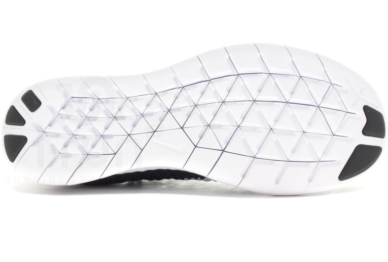 Nike Free RN Flyknit