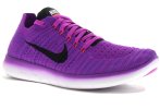 Nike Free RN Flyknit