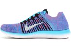Nike Free RN Flyknit