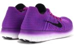 Nike Free RN Flyknit