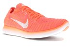 Nike Free RN Flyknit