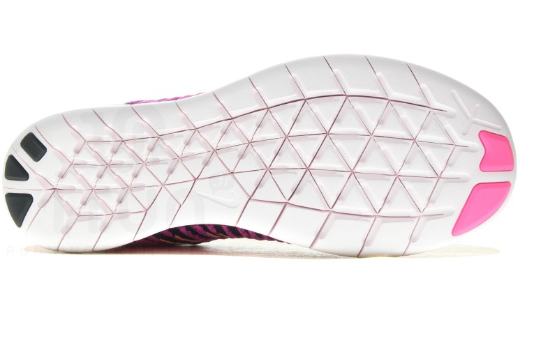 Nike Free RN Flyknit