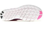 Nike Free RN Flyknit