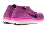 Nike Free RN Flyknit