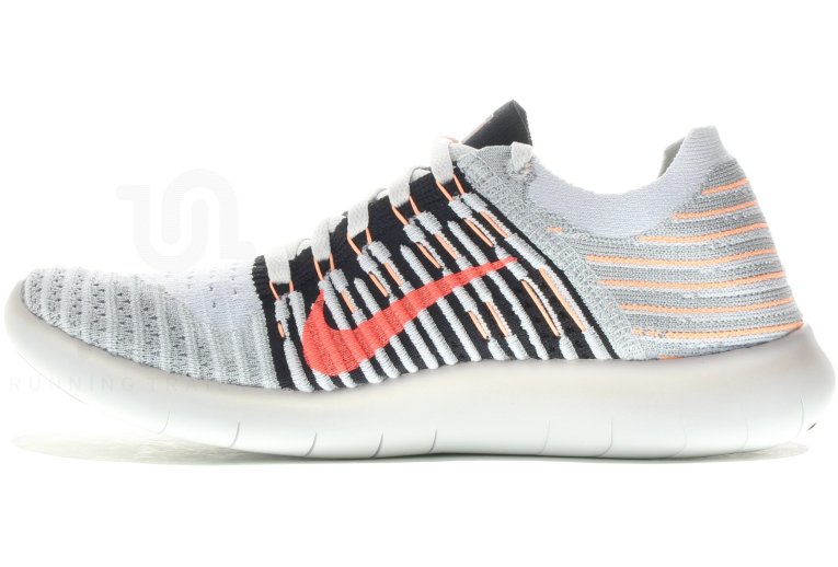 Nike Free RN Flyknit