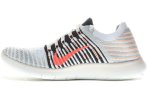 Nike Free RN Flyknit