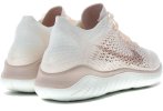 Nike Free RN Flyknit 2018