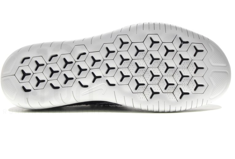 Nike Free RN Flyknit 2018