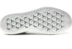 Nike Free RN Flyknit 2018
