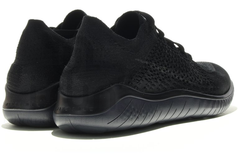 Nike Free RN Flyknit 2018