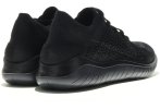 Nike Free RN Flyknit 2018