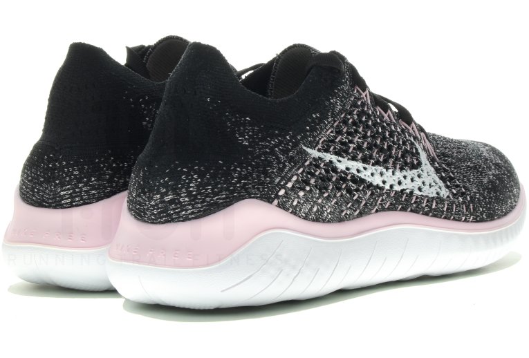 Nike Free RN Flyknit 2018