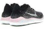 Nike Free RN Flyknit 2018