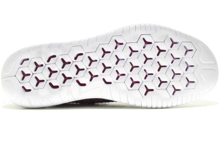 Nike Free RN Flyknit 2018