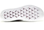 Nike Free RN Flyknit 2018