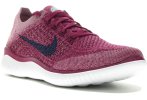 Nike Free RN Flyknit 2018