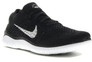 Nike Free RN Flyknit W