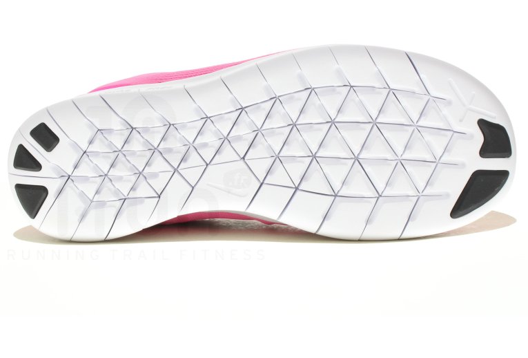 Nike Free RN GS