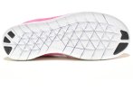 Nike Free RN GS