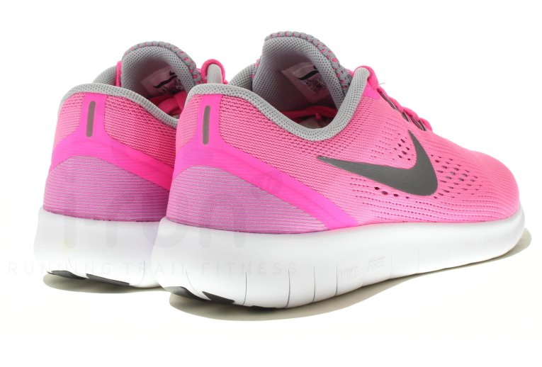 Nike Free RN GS