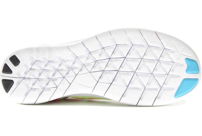 Nike Free RN 2017