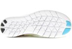 Nike Free RN 2017
