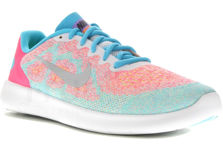 Nike Free RN 2017