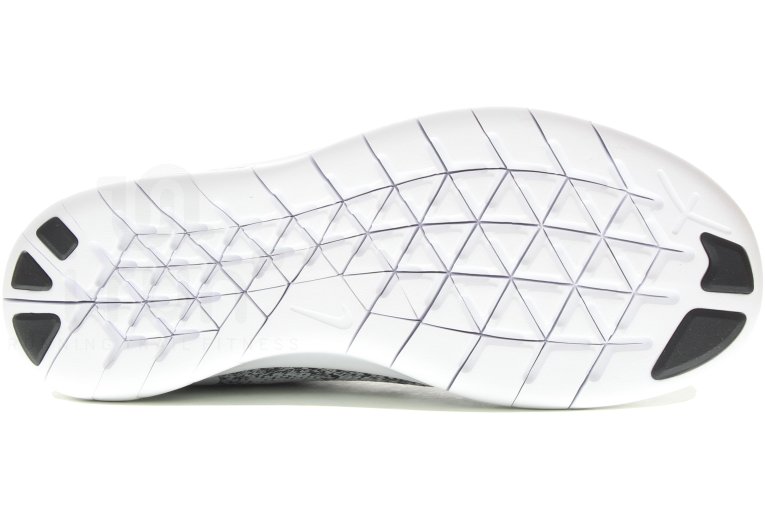 Nike Free RN 2017