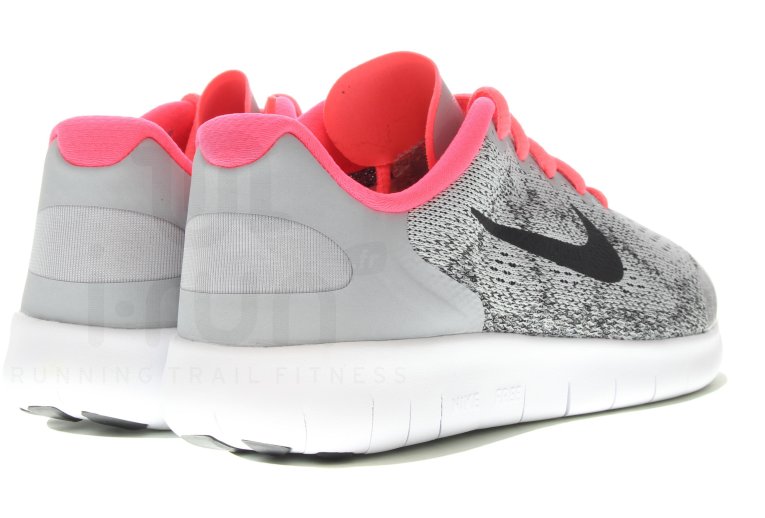 Nike Free RN 2017