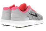 Nike Free RN 2017