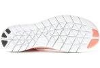 Nike Free RN 2017