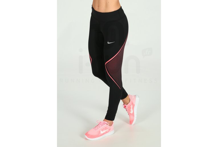 Nike Free RN 2017 GS